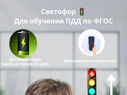 Карточки вб