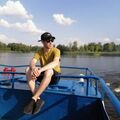 DENIFREELANCE