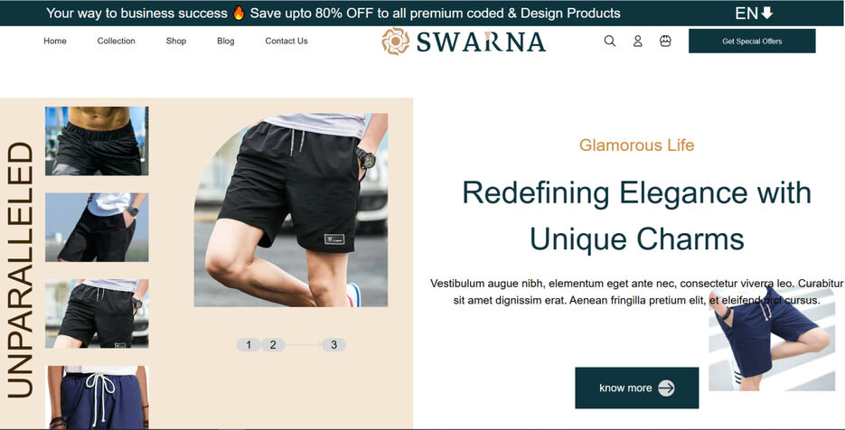 shop1.jpg