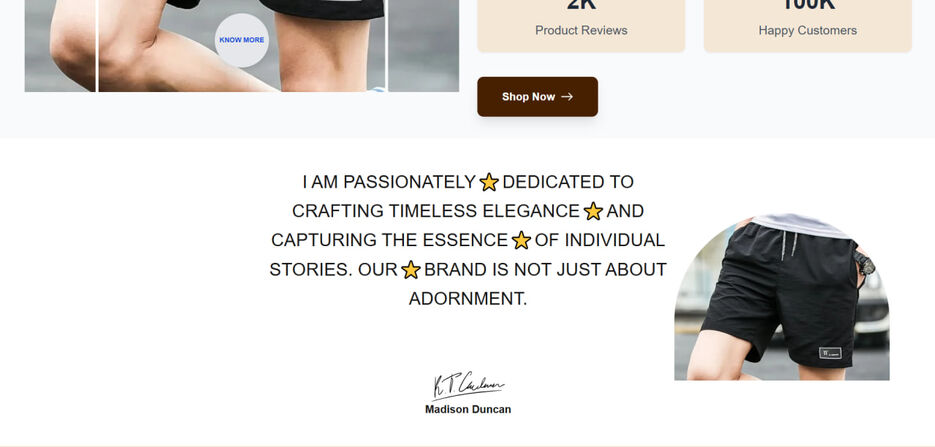 shop3.jpg