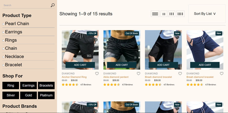shop4.jpg