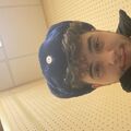 danil6767