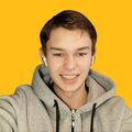 Prosyankin_Dima