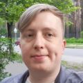 Karpov_dev