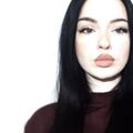 AngelinaBill228