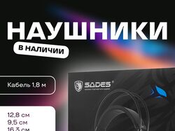 Инфографика для маркетплейсов