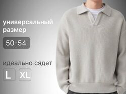 инфографика для карточек на маркетплейсах