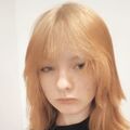 rina_rina55