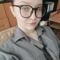 _daria_00