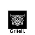 Gritell