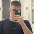 Bohdan_18