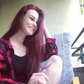 Sasha_Parubchenk