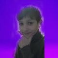 chentechtopp