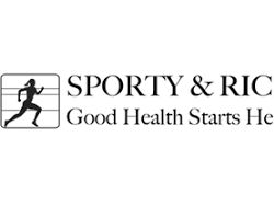 Sporty & Rich Hoodie: The Intersection of Luxury, Comfort, and Lifesty