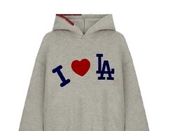1. Introduction: What is the Mad Happy Hoodie?