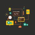 YourFreelancer_