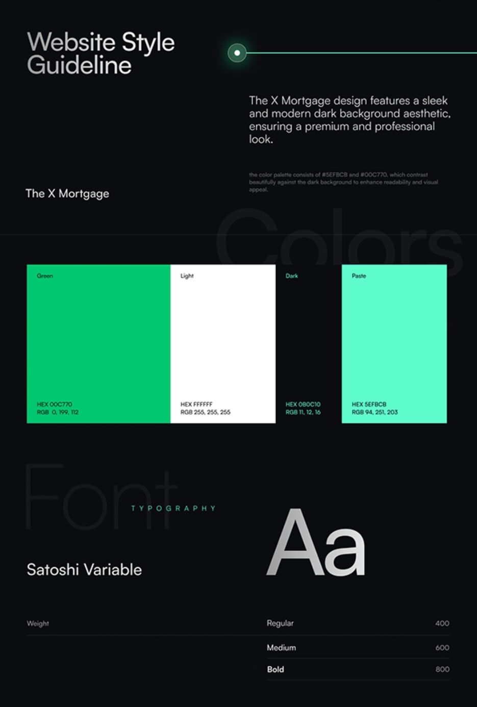 Screenshot_2025-03-25-10-25-47-800_com.behance.behance-edit.jpg