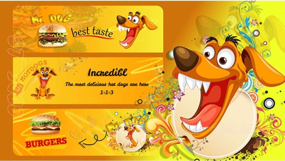 Screenshot_2025-03-25-11-11-37-753_com.behance.behance-edit.jpg