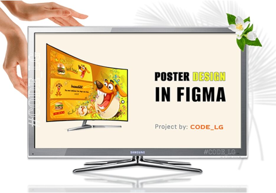 Screenshot_2025-03-25-11-11-19-692_com.behance.behance-edit.jpg