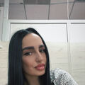 Alina1705