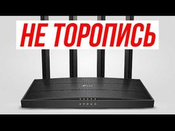 Примеры работ для Home Expert и My Gadget