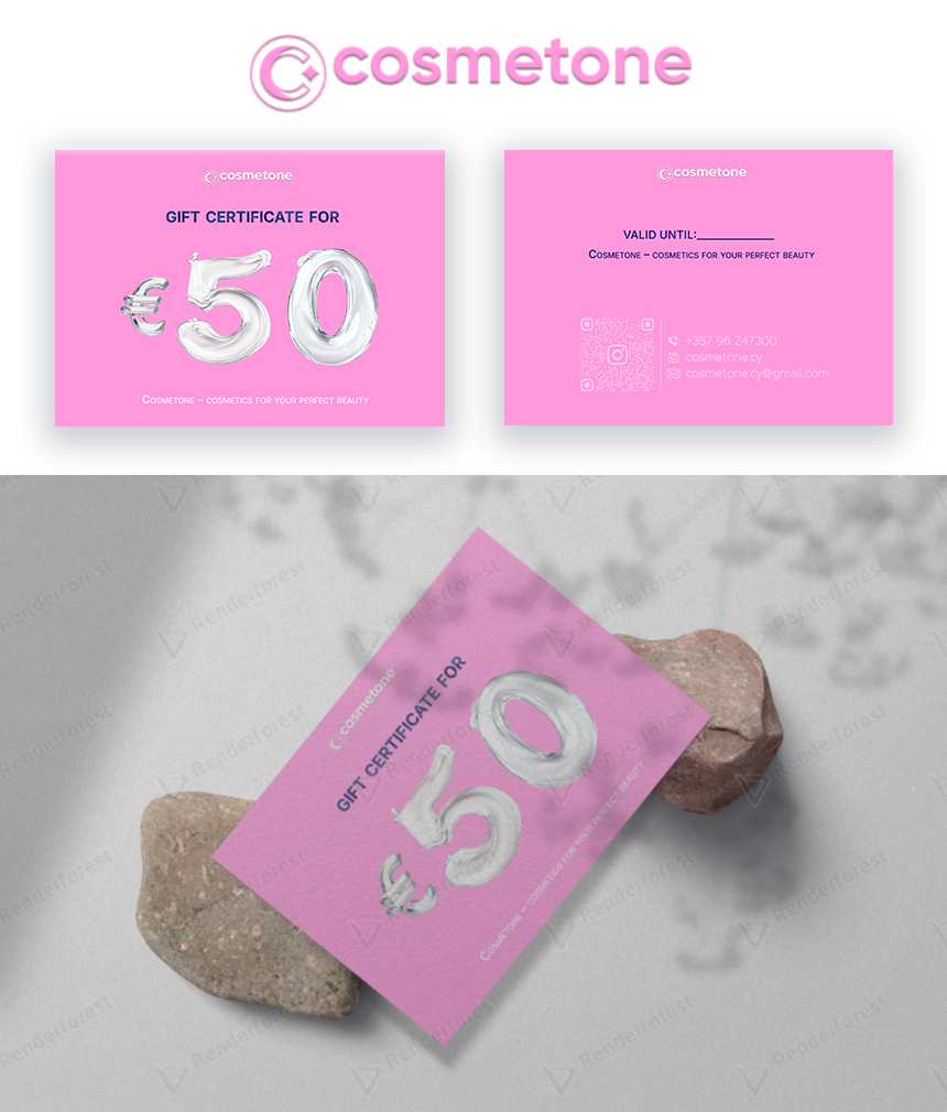 36.png