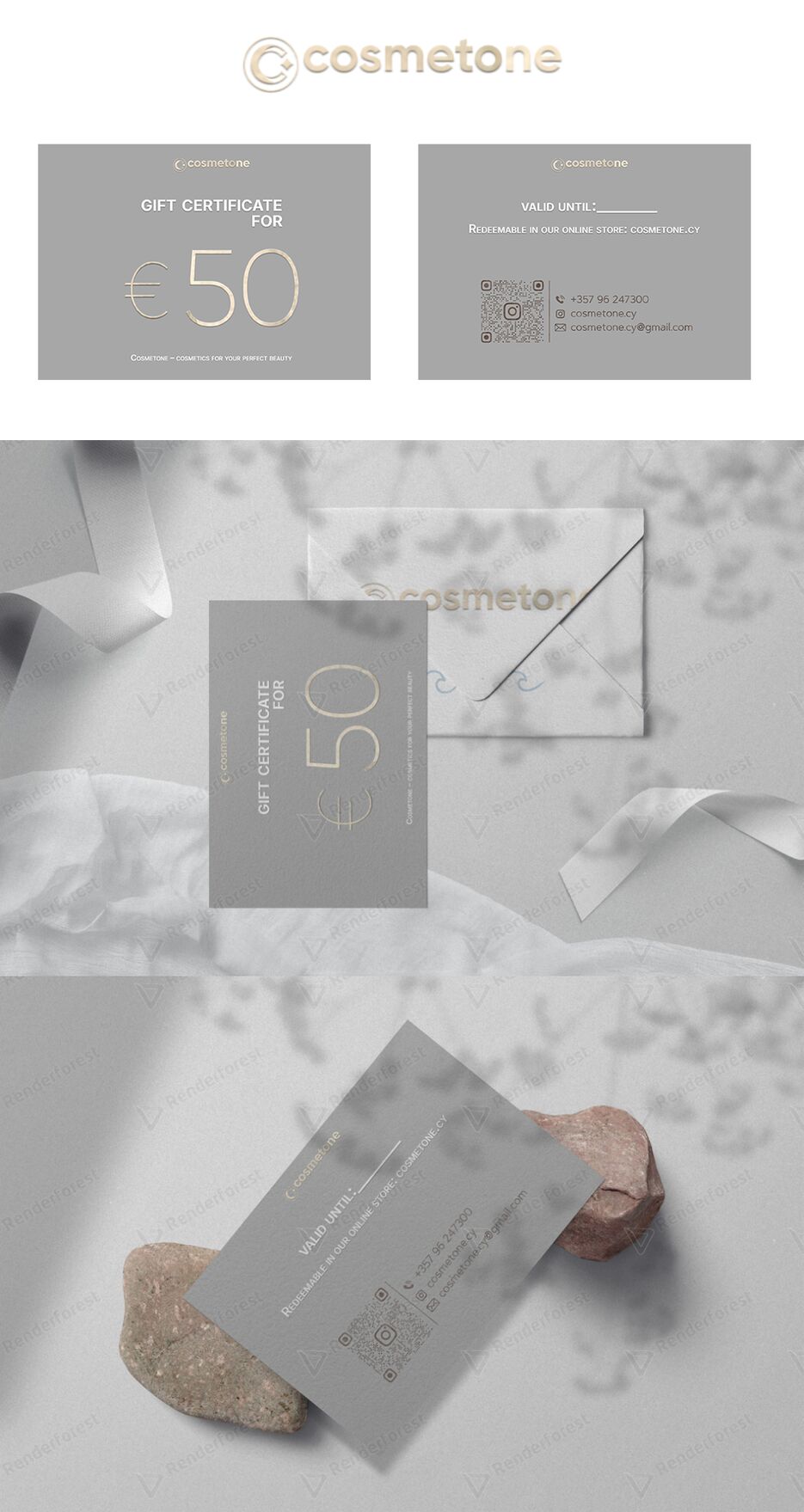 mockup11.png