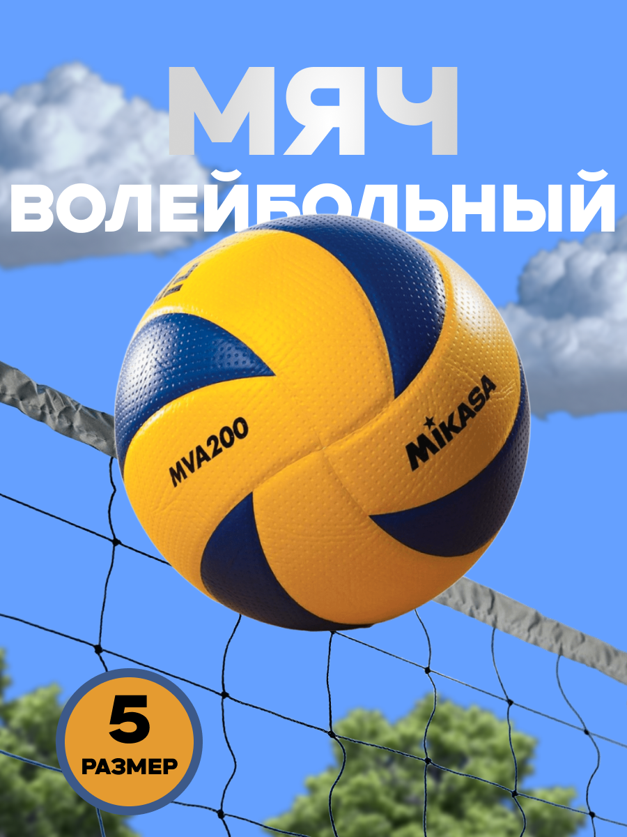 IMG_1834.png