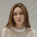 BuzaevaAnastasia