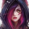 peacedeath13