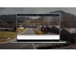 Woodera Интернет-магазин на Shopify