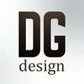 dgalil