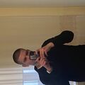 alexeyspbm