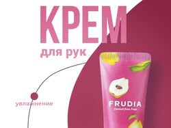 карточки для маркетплейсов