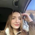 _Dasha__00