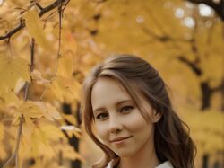 Текст и перевод