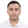 azizbekjuraev