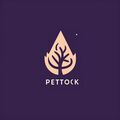 Petok