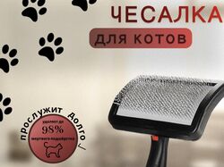 инфографика
