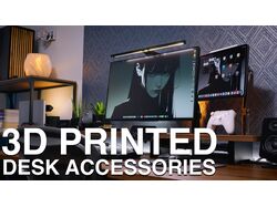 3D Printing Awesome