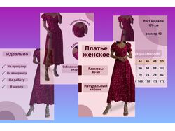 Игфографика