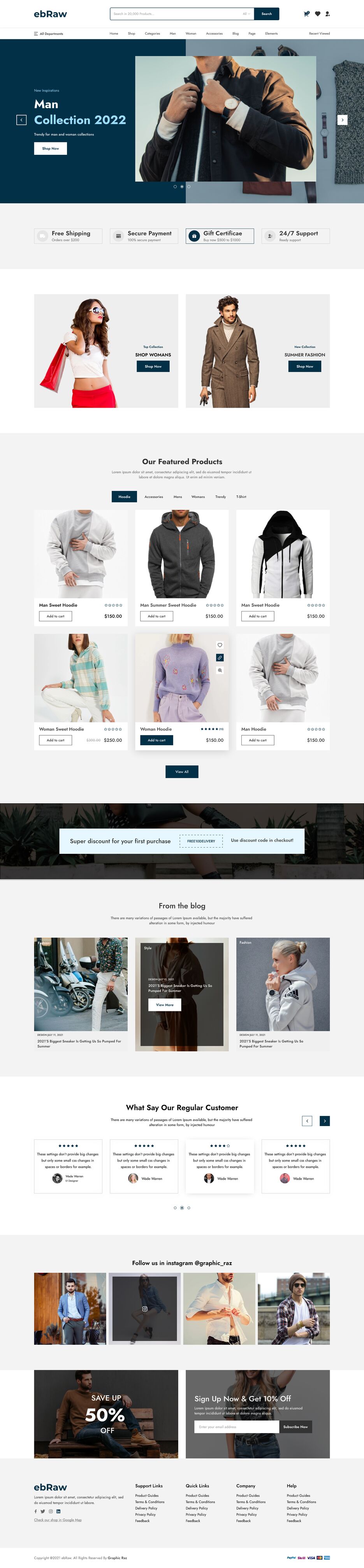 E-commerceFashionWebSite.png