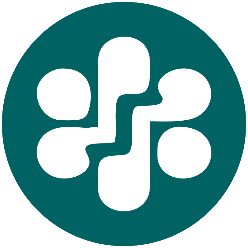 logo2.png