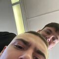 Sereganyac