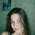 Savkaa