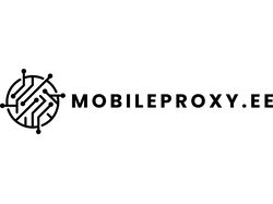 https://mobileproxy.ee/