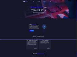 IdeaEncode - Figma в адаптивный HTML