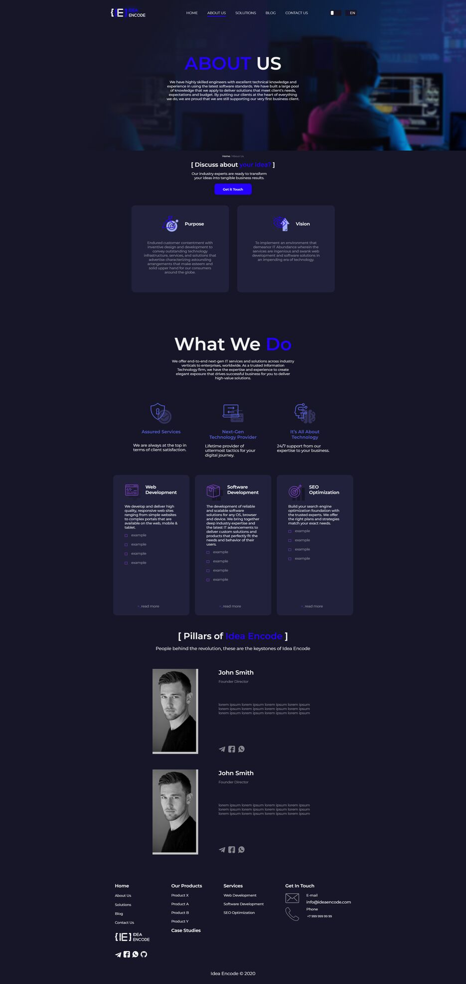 screencapture-idea-example-2ezweb-about-us-html-2025-03-31-19_02_34.png