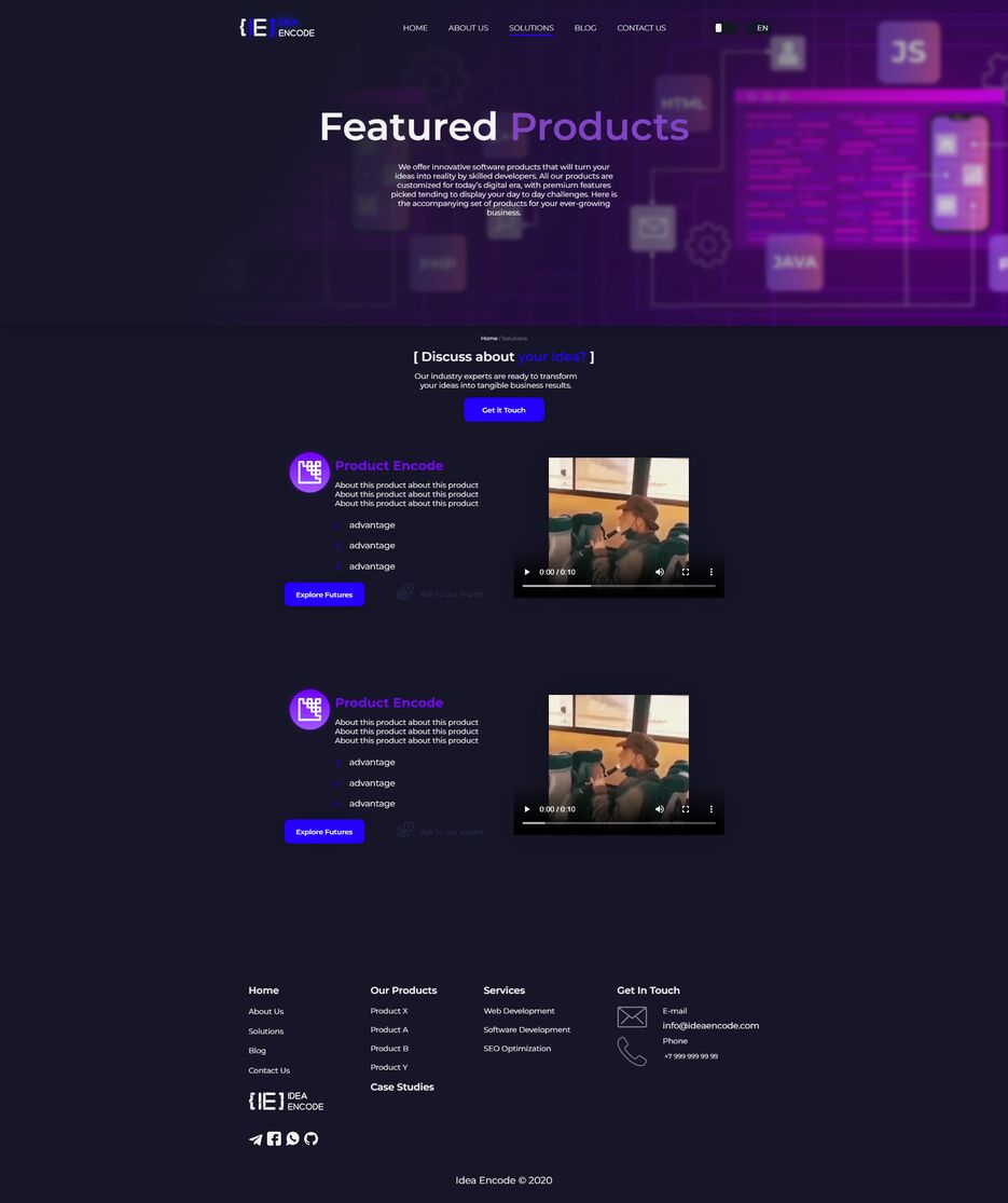 screencapture-idea-example-2ezweb-solutions-html-2025-03-31-19_02_46.png