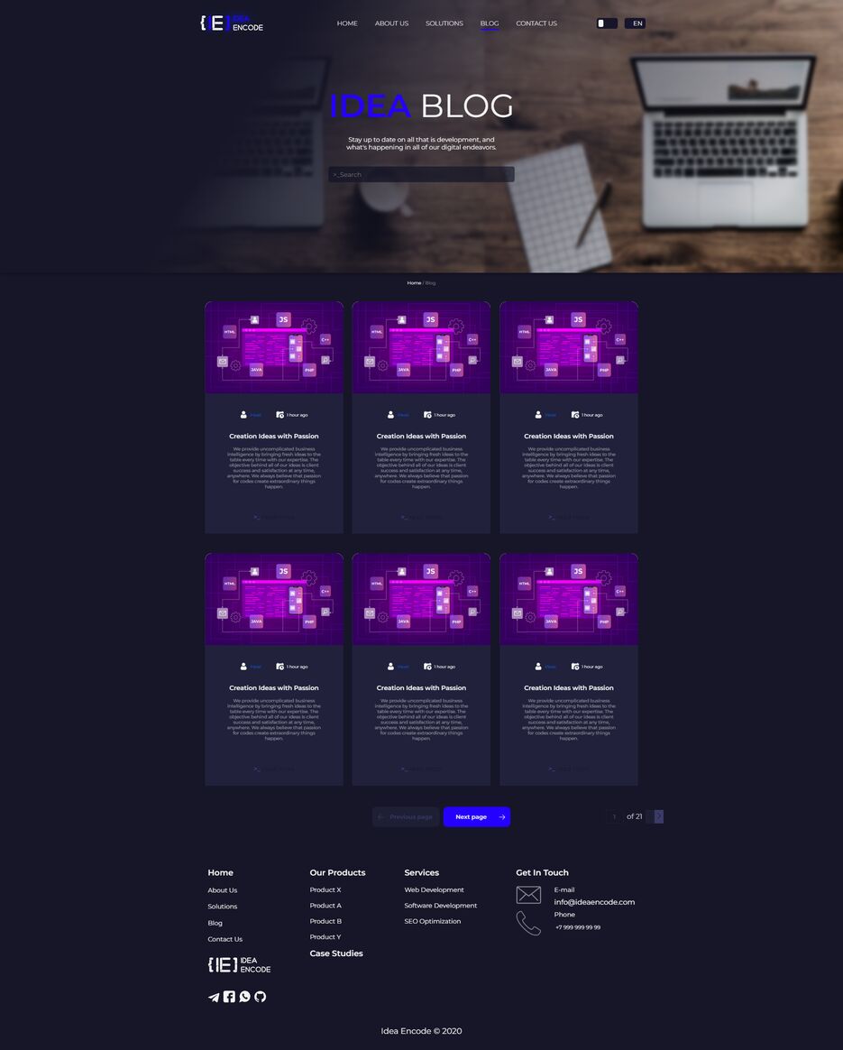 screencapture-idea-example-2ezweb-blog-html-2025-03-31-19_02_56.png